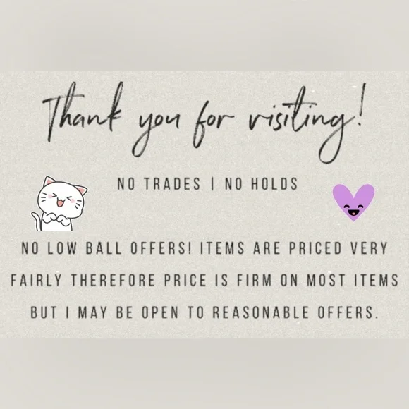 Xhilaration Women’s Yellow Dress with Red Floral Print in size Small - Picture 5 of 5